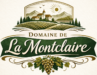 Domaine de La MONTCLAIRE